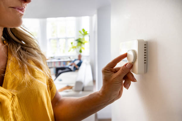 Best HVAC Emergency Services  in Glasgow, DE