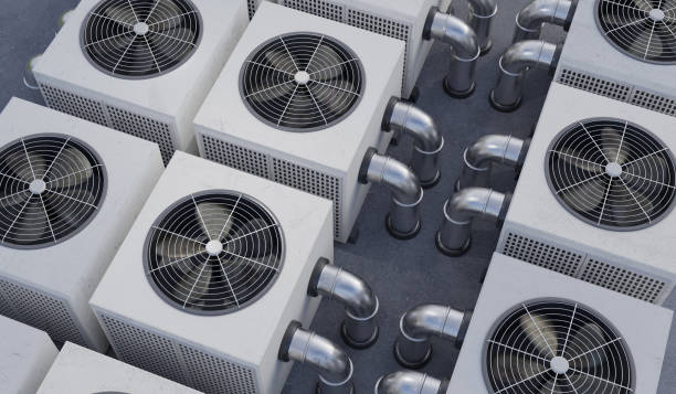 Best Affordable HVAC Services  in Glasgow, DE