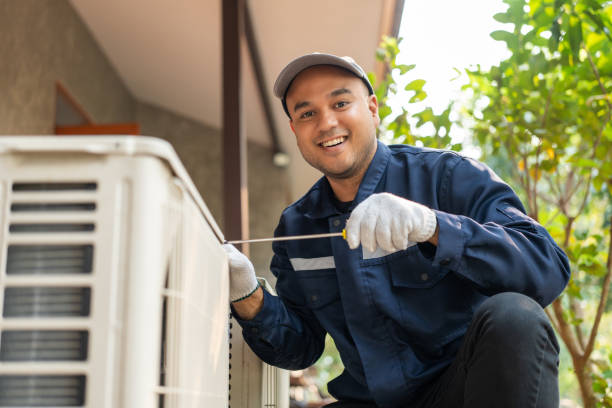 Best HVAC Tune-Up Services  in Glasgow, DE