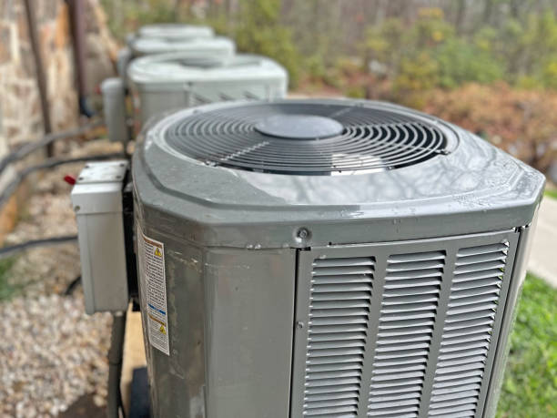 AC Installation Near Me in Glasgow, DE